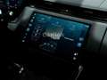 Land Rover Range Rover Sport P635 SV CELESTIAL SOL Zwart - thumbnail 38
