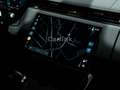 Land Rover Range Rover Sport P635 SV CELESTIAL SOL Zwart - thumbnail 33