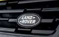 Land Rover Range Rover Sport P635 SV CELESTIAL SOL Noir - thumbnail 14