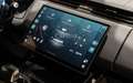 Land Rover Range Rover Sport P635 SV CELESTIAL SOL Noir - thumbnail 38