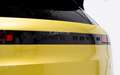 Land Rover Range Rover Sport P635 SV CELESTIAL SOL Noir - thumbnail 13