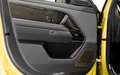 Land Rover Range Rover Sport P635 SV CELESTIAL SOL Noir - thumbnail 39