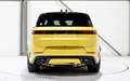 Land Rover Range Rover Sport P635 SV CELESTIAL SOL Noir - thumbnail 5