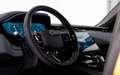 Land Rover Range Rover Sport P635 SV CELESTIAL SOL Noir - thumbnail 21