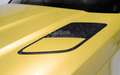 Land Rover Range Rover Sport P635 SV CELESTIAL SOL Noir - thumbnail 10