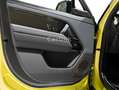 Land Rover Range Rover Sport P635 SV CELESTIAL SOL Zwart - thumbnail 42