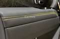Land Rover Range Rover Sport P635 SV CELESTIAL SOL Noir - thumbnail 46