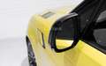 Land Rover Range Rover Sport P635 SV CELESTIAL SOL Noir - thumbnail 15