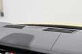 Land Rover Range Rover Sport P635 SV CELESTIAL SOL Noir - thumbnail 22