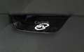 Land Rover Range Rover Sport P635 SV CELESTIAL SOL Noir - thumbnail 29