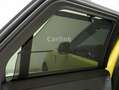 Land Rover Range Rover Sport P635 SV CELESTIAL SOL Zwart - thumbnail 46