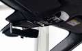 Land Rover Range Rover Sport P635 SV CELESTIAL SOL Noir - thumbnail 31