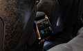 Land Rover Range Rover Sport P635 SV CELESTIAL SOL Noir - thumbnail 44