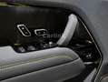 Land Rover Range Rover Sport P635 SV CELESTIAL SOL Zwart - thumbnail 26