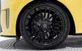 Land Rover Range Rover Sport P635 SV CELESTIAL SOL Noir - thumbnail 18
