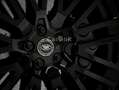 Land Rover Range Rover Sport P635 SV CELESTIAL SOL Zwart - thumbnail 18