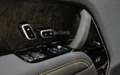 Land Rover Range Rover Sport P635 SV CELESTIAL SOL Noir - thumbnail 40