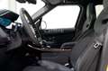 Land Rover Range Rover Sport P635 SV CELESTIAL SOL Noir - thumbnail 24
