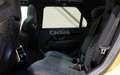 Land Rover Range Rover Sport P635 SV CELESTIAL SOL Noir - thumbnail 45