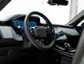 Land Rover Range Rover Sport P635 SV CELESTIAL SOL Zwart - thumbnail 20