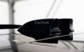 Land Rover Range Rover Sport P635 SV CELESTIAL SOL Noir - thumbnail 8
