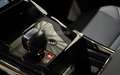 Land Rover Range Rover Sport P635 SV CELESTIAL SOL Noir - thumbnail 25