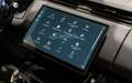 Land Rover Range Rover Sport P635 SV CELESTIAL SOL Noir - thumbnail 35