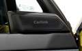 Land Rover Range Rover Sport P635 SV CELESTIAL SOL Noir - thumbnail 41