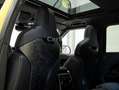 Land Rover Range Rover Sport P635 SV CELESTIAL SOL Zwart - thumbnail 39