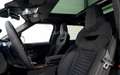 Land Rover Range Rover Sport P635 SV CELESTIAL SOL Noir - thumbnail 28