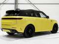 Land Rover Range Rover Sport P635 SV CELESTIAL SOL Zwart - thumbnail 3