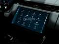 Land Rover Range Rover Sport P635 SV CELESTIAL SOL Zwart - thumbnail 35