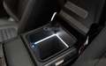Land Rover Range Rover Sport P635 SV CELESTIAL SOL Noir - thumbnail 26