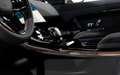 Land Rover Range Rover Sport P635 SV CELESTIAL SOL Noir - thumbnail 27