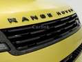Land Rover Range Rover Sport P635 SV CELESTIAL SOL Zwart - thumbnail 11