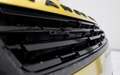 Land Rover Range Rover Sport P635 SV CELESTIAL SOL Noir - thumbnail 11