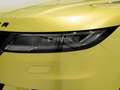 Land Rover Range Rover Sport P635 SV CELESTIAL SOL Zwart - thumbnail 13