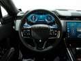 Land Rover Range Rover Sport P635 SV CELESTIAL SOL Zwart - thumbnail 41