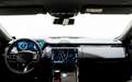 Land Rover Range Rover Sport P635 SV CELESTIAL SOL Noir - thumbnail 20