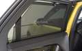 Land Rover Range Rover Sport P635 SV CELESTIAL SOL Noir - thumbnail 49