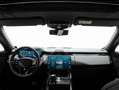 Land Rover Range Rover Sport P635 SV CELESTIAL SOL Zwart - thumbnail 21