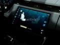 Land Rover Range Rover Sport P635 SV CELESTIAL SOL Zwart - thumbnail 34