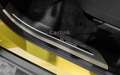 Land Rover Range Rover Sport P635 SV CELESTIAL SOL Noir - thumbnail 42