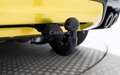 Land Rover Range Rover Sport P635 SV CELESTIAL SOL Noir - thumbnail 17