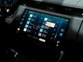 Land Rover Range Rover Sport P635 SV CELESTIAL SOL Zwart - thumbnail 37