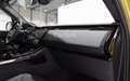 Land Rover Range Rover Sport P635 SV CELESTIAL SOL Noir - thumbnail 30