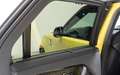 Land Rover Range Rover Sport P635 SV CELESTIAL SOL Noir - thumbnail 48