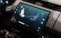 Land Rover Range Rover Sport P635 SV CELESTIAL SOL Noir - thumbnail 36