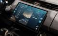 Land Rover Range Rover Sport P635 SV CELESTIAL SOL Noir - thumbnail 33