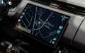 Land Rover Range Rover Sport P635 SV CELESTIAL SOL Noir - thumbnail 34